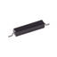 RI-60SMDM-1015-G1