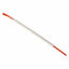 STD06W-5