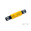 EC6457-000