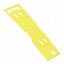 CM-NMX-2.5K-1/4-4H-4