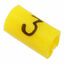 EC0025-000