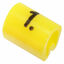 EC0190-000