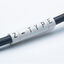 EC0246-000