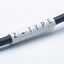 EC5336-000