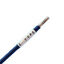 EC0379-000