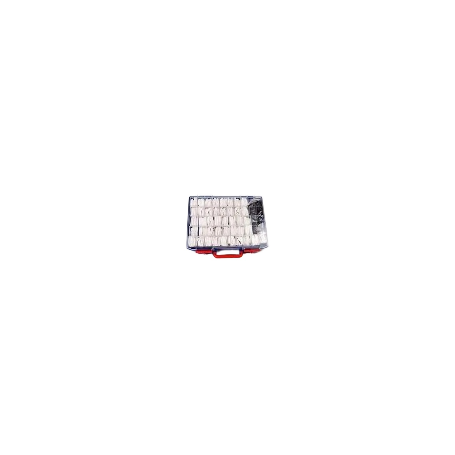 CY2995-000