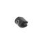 EC0571-000