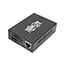 N785-P01-SFP