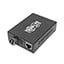 N785-P01-LC-MM1