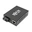 N785-P01-SC-MM1