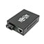 N785-P01-SC-MM2