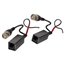 BLN-PVRJ45-1