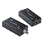 POC-1R48/56V