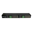 HDHUB-16P
