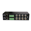 HDHUB-8P