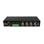 HDHUB-4P