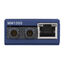 IMC-350I-MMST-A
