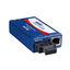 IMC-350-M8ST-PS-A