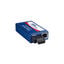 IMC-370I-SM-PS-A