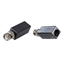 BLN-RJ45