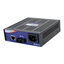 IMC-450-SE-A