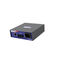 IMC-450-SLST-A
