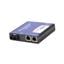 IMC-390-MM-PS
