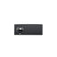 EKI-2741FL-US-AE