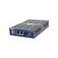 IMC-711-AC-EU