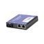 IMC-390-SFP