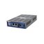 IMC-711-AC