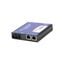 IMC-390-SM-PS