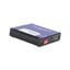 IMC-390-SFP-PS