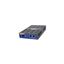 IMC-490-SFP