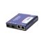 IMC-574I-SFP-A
