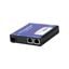 IMC-380-SFP