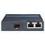 IMC-595MPI-PS-A