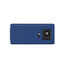IMC-370-MM-PS-B