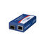 IMC-370I-SFP-B