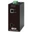 N785-H01-SFP-D