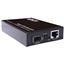 N785-H01-SFP