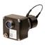 T2K-DTL202-24VM-01