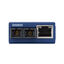 IMC-370-MMST-B