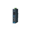 EKI-2741LXI-SE-A