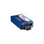 IMC-370I-SE-B
