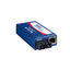 IMC-370-MM-B