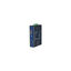 EKI-2741LX-SE-A