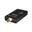 LCTP-10BT-10B2