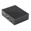 IMC1GSFP60W
