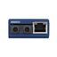 IMC-350I-M8ST-B